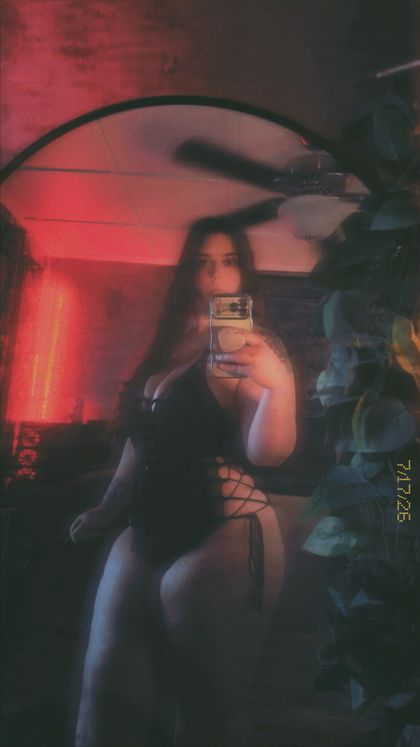 bondednbaked OnlyFans picture