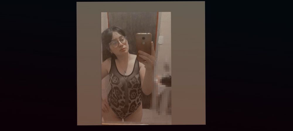 s.rossy OnlyFans profile picture