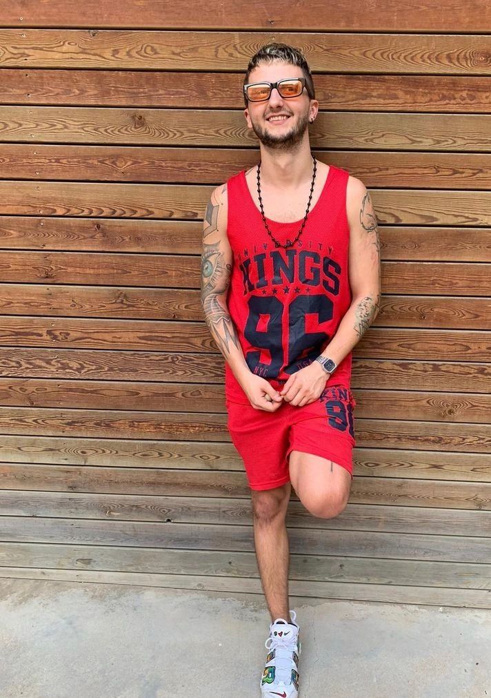 u284986333 OnlyFans profile picture