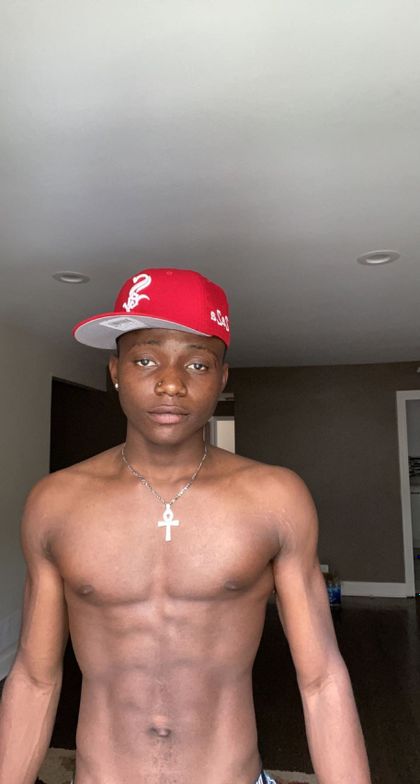 creamingzaza OnlyFans picture