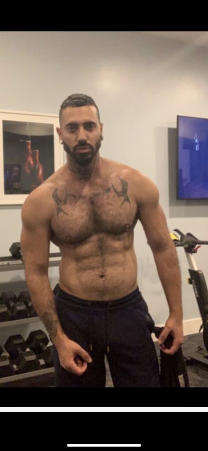 royal_xxl OnlyFans picture
