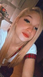 babybonnie19 OnlyFans - Free Trial - Photos - Socials ...