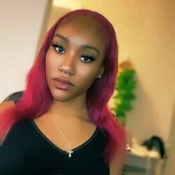 goddesskaybc2 OnlyFans picture