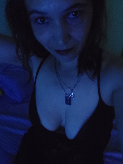 vanelosqui OnlyFans picture