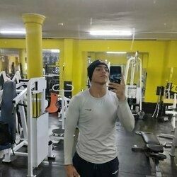 ricardo0941149 OnlyFans picture