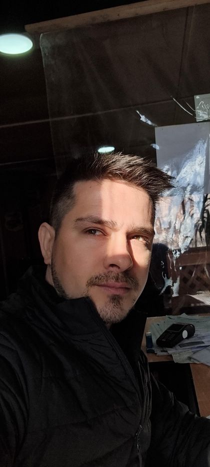 ricardo0527 OnlyFans picture