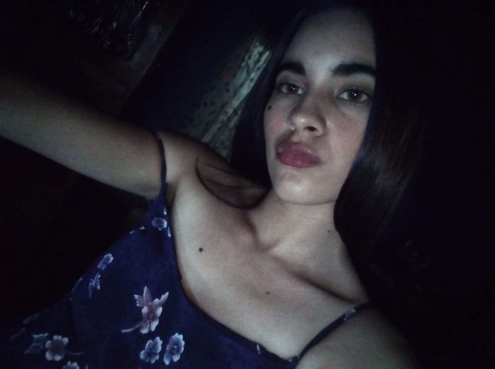 natiojeda OnlyFans profile picture