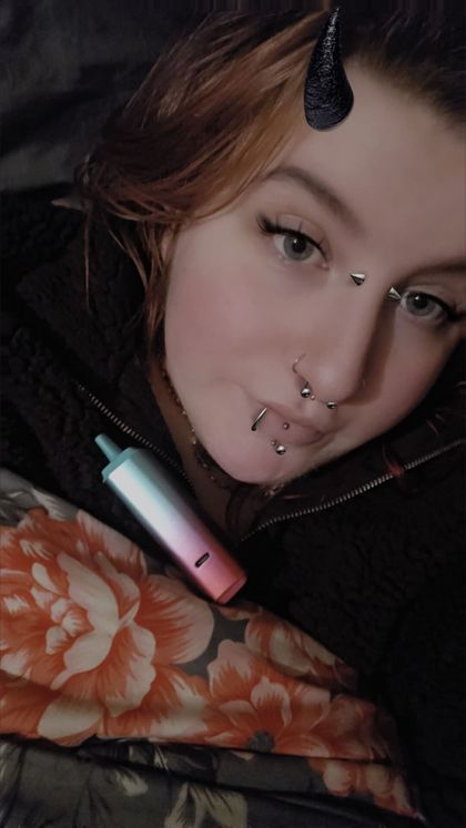 illu31 OnlyFans picture
