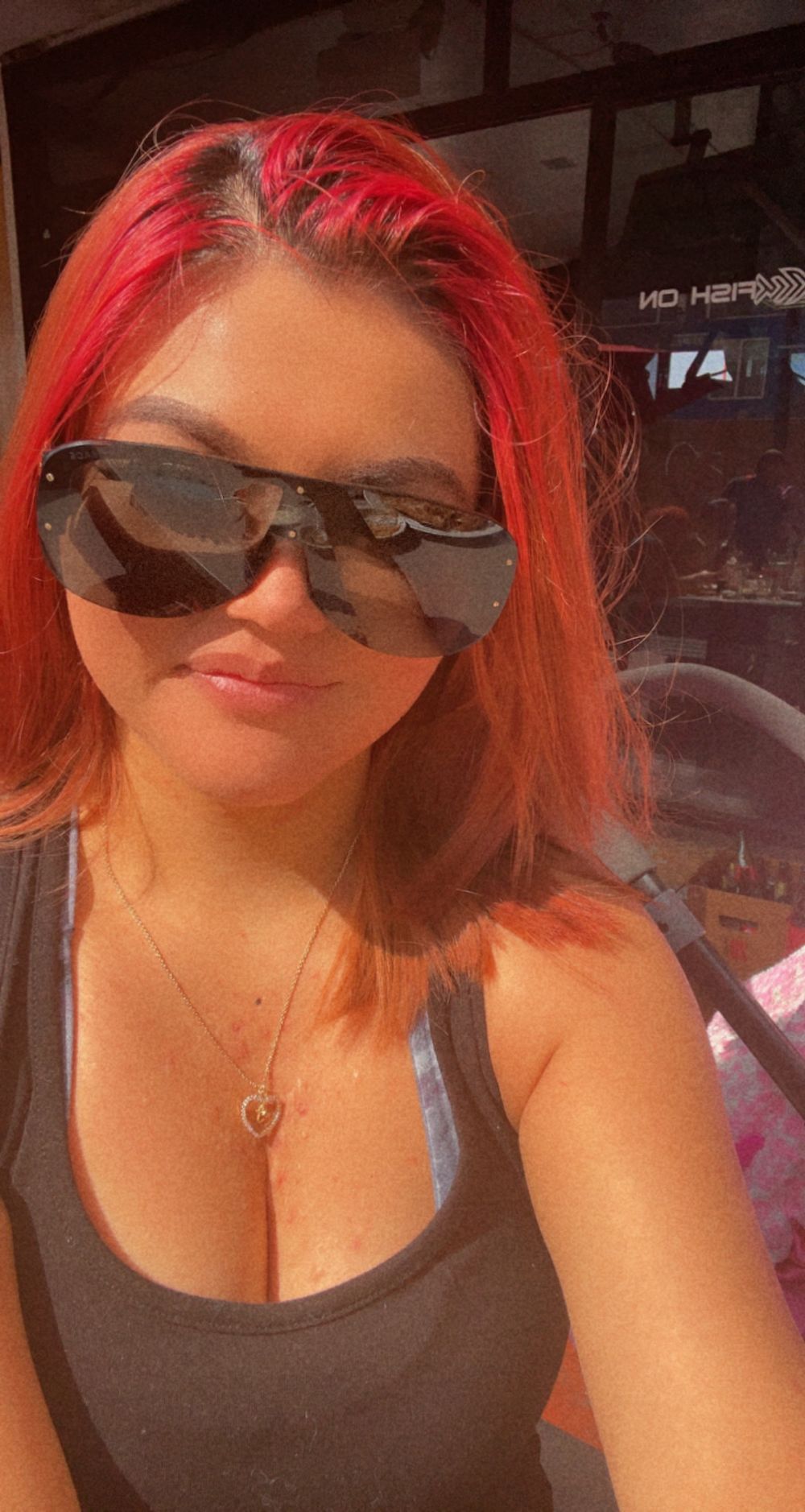 lillbittybella OnlyFans profile picture