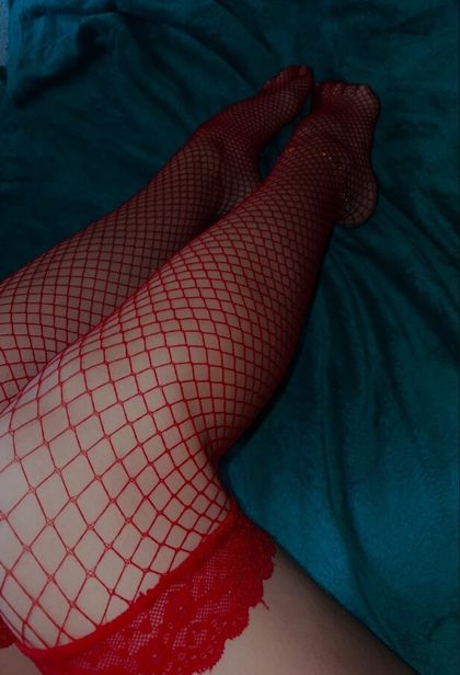 u550972221 OnlyFans picture