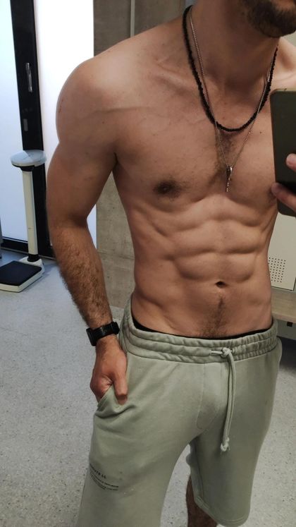 kaganyum OnlyFans picture