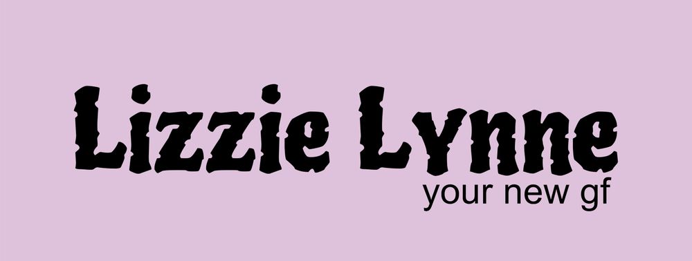 homewreckinglizzie OnlyFans profile picture