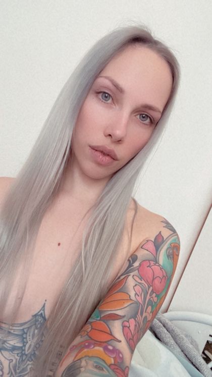 iarafilipa OnlyFans picture