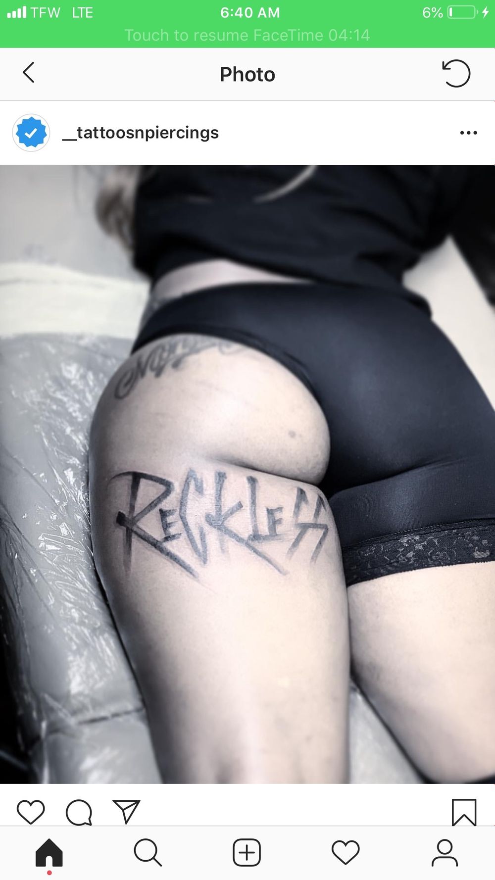 u43023945 OnlyFans profile picture