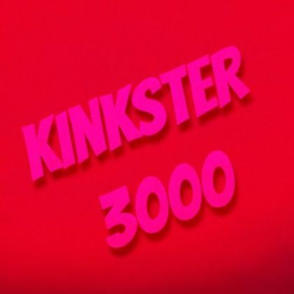 kinkster3000 OnlyFans picture