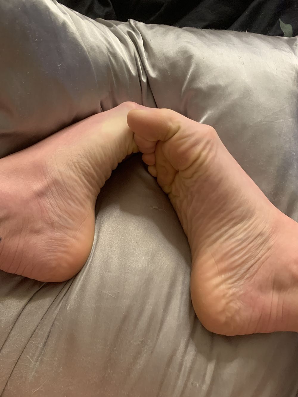 missdarkness11 OnlyFans profile picture