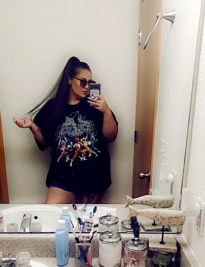 xxxtorayyyy OnlyFans picture