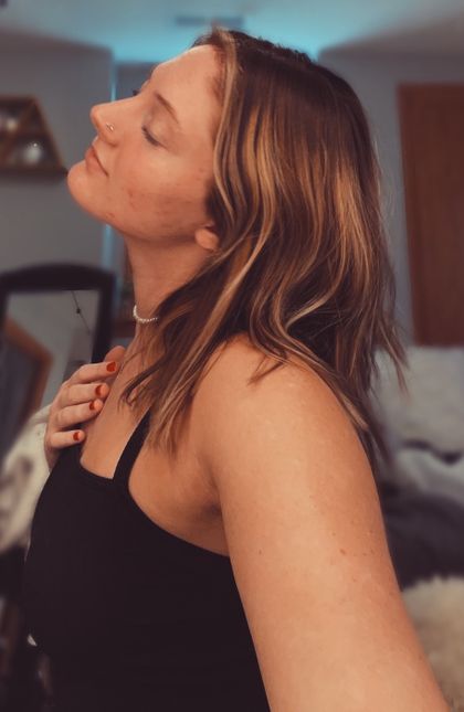 jessmanning OnlyFans picture