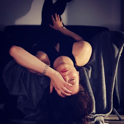 your_ordinarygf OnlyFans picture