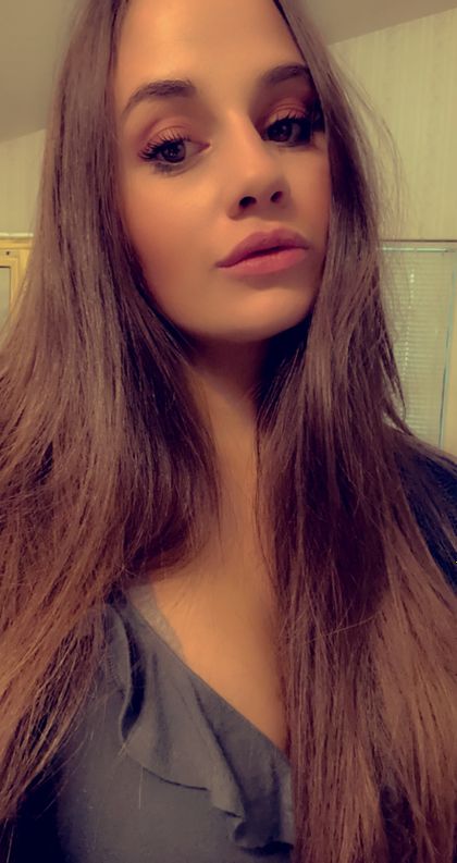 Best Jazmine_w OnlyFans Accounts FansMetrics