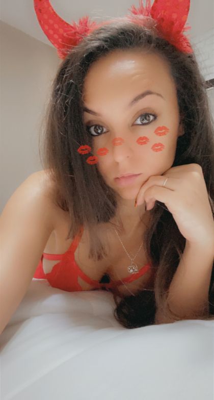 maria_rayy OnlyFans picture