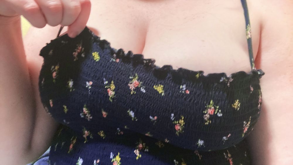 romashkatik OnlyFans profile picture