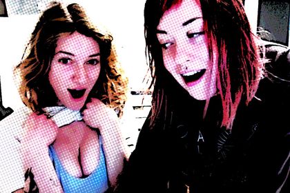 peytonambrosia OnlyFans picture