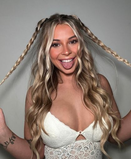 willowclark OnlyFans picture