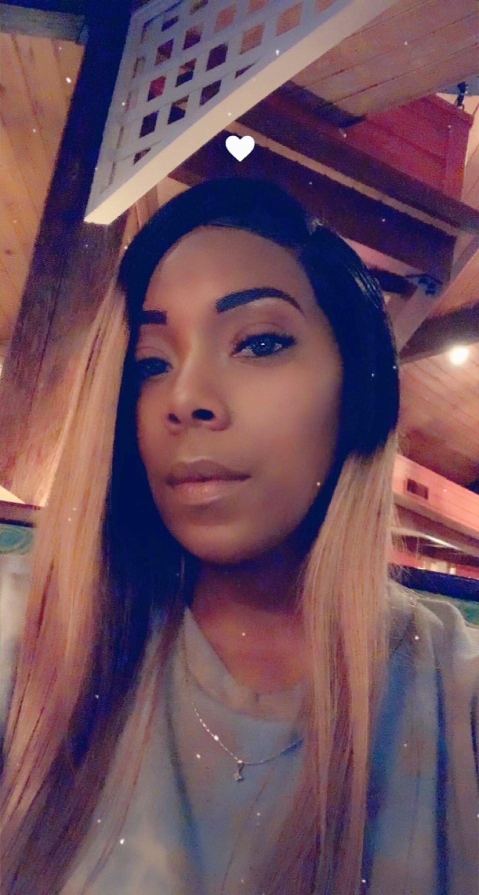 u188481314 OnlyFans profile picture