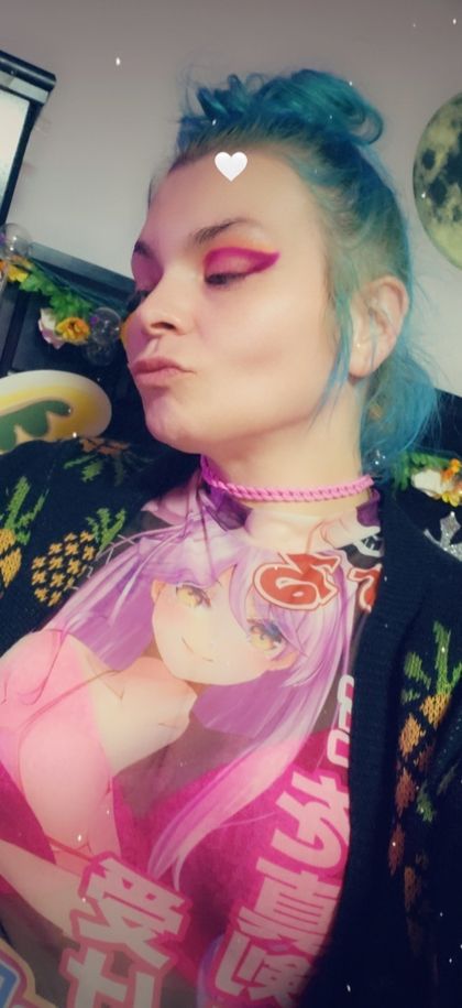 stashiiupiinsmokee OnlyFans picture