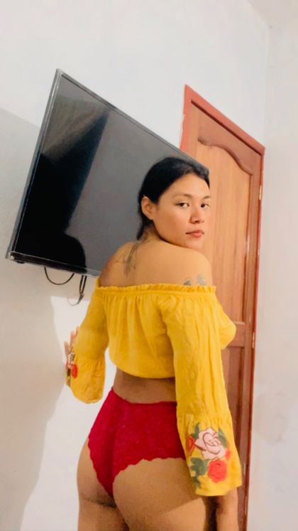 salvatierra.mora OnlyFans picture