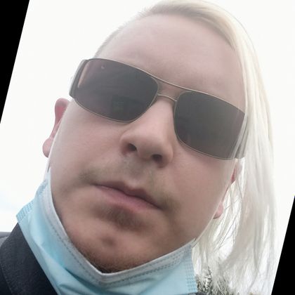 silkisti OnlyFans picture