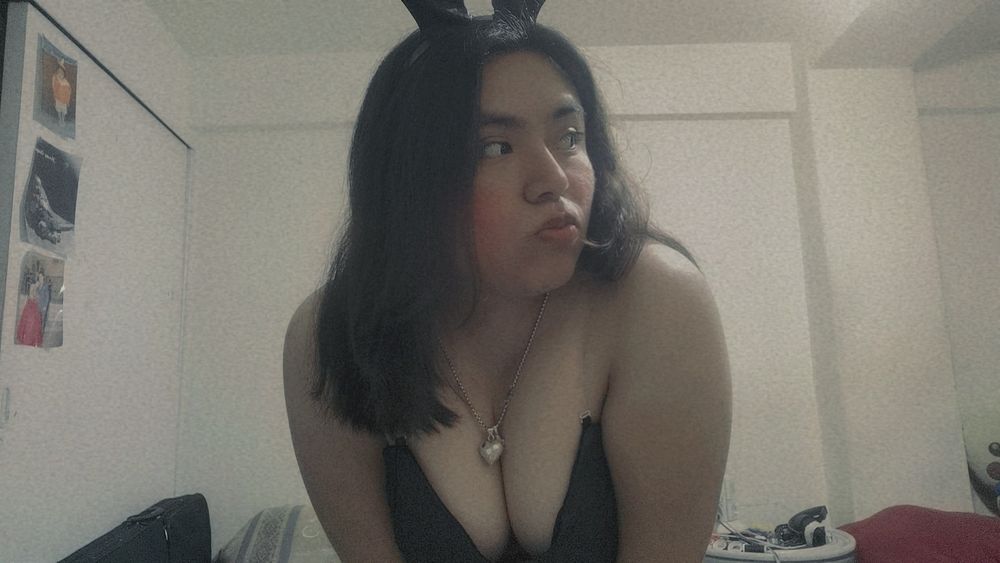 karlykathen99 OnlyFans profile picture