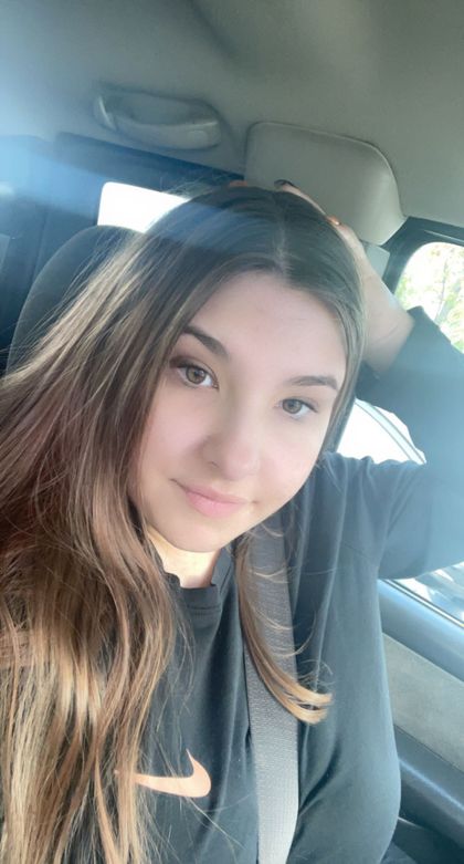amaturelove0 OnlyFans picture