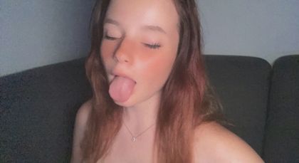 kayla.gray OnlyFans picture