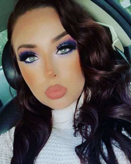 mrsaquinomarieee OnlyFans picture