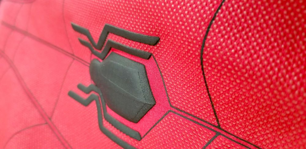 spidey-boi OnlyFans profile picture