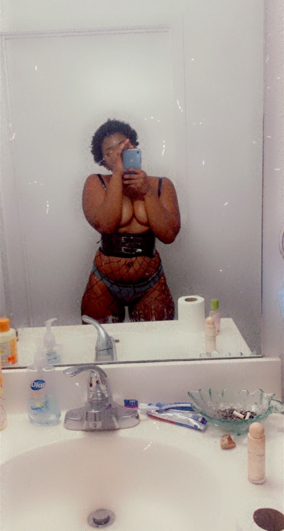 princesspeonyp OnlyFans profile picture