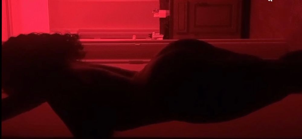 lilbitofk OnlyFans profile picture