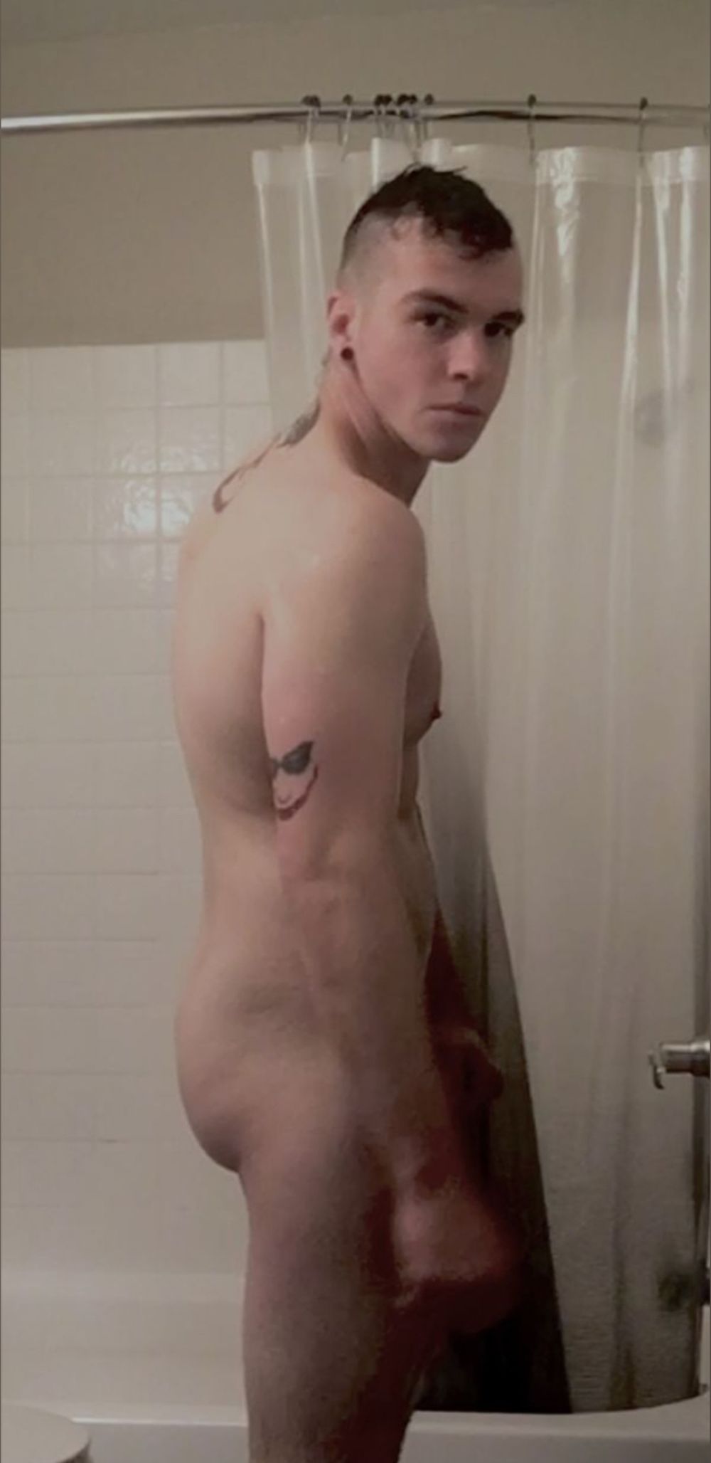 luuxcifer OnlyFans profile picture