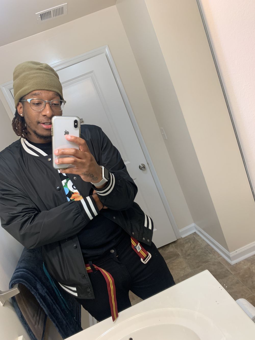 fresco93 OnlyFans profile picture