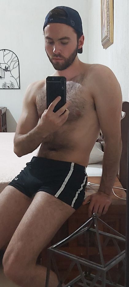 josephyir OnlyFans picture
