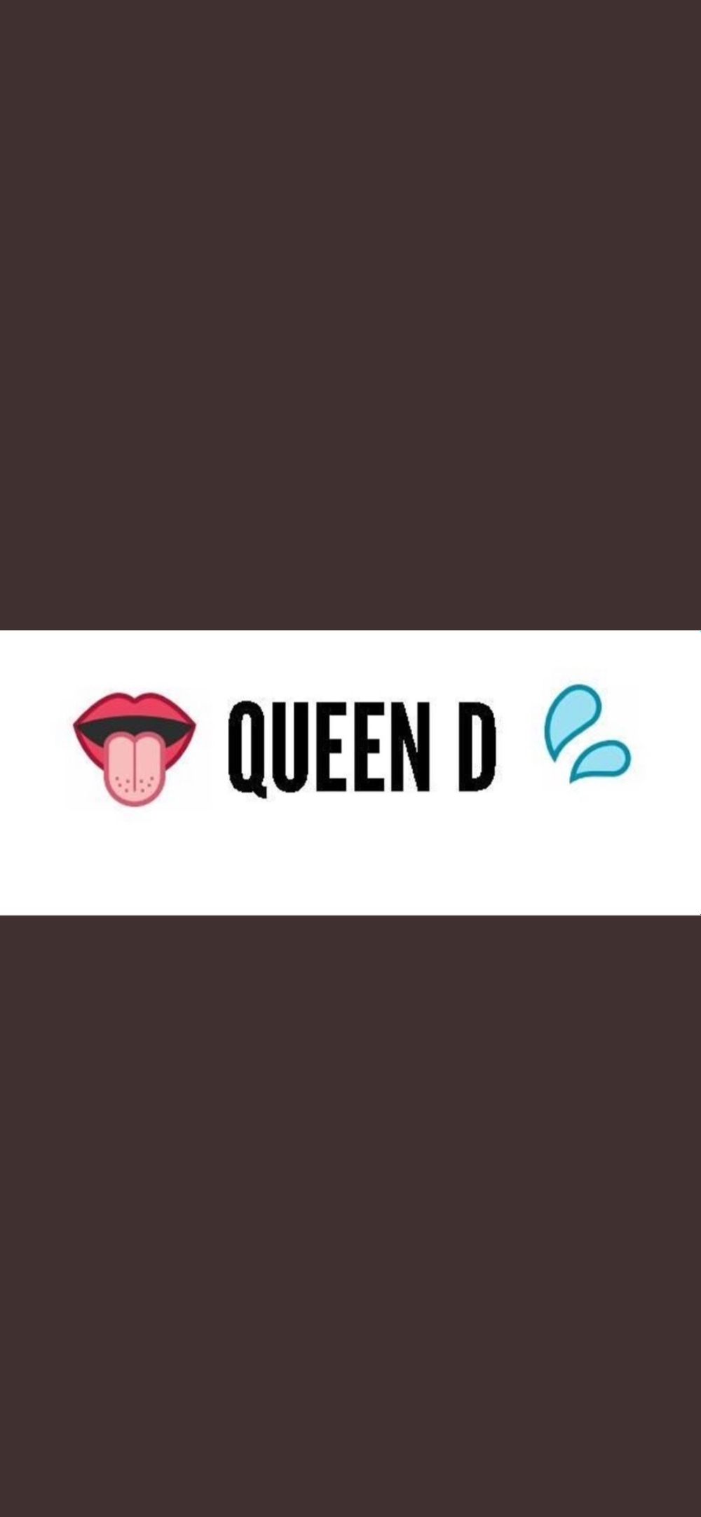 mond2020 OnlyFans profile picture