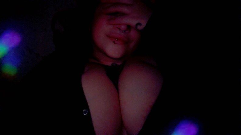 bambiblaaaze OnlyFans profile picture