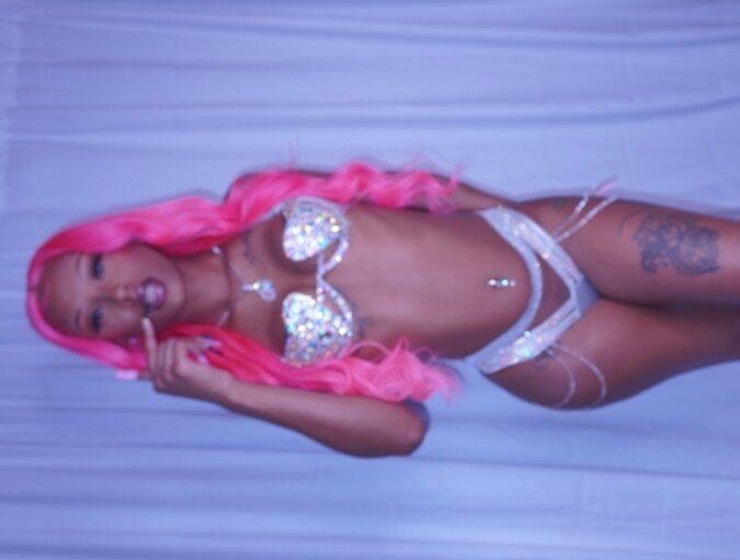 fineasssstv OnlyFans profile picture