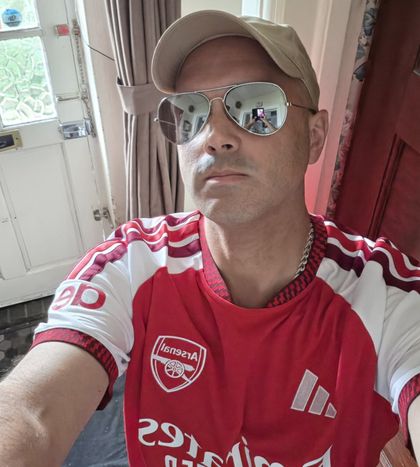 goujon2005 OnlyFans picture