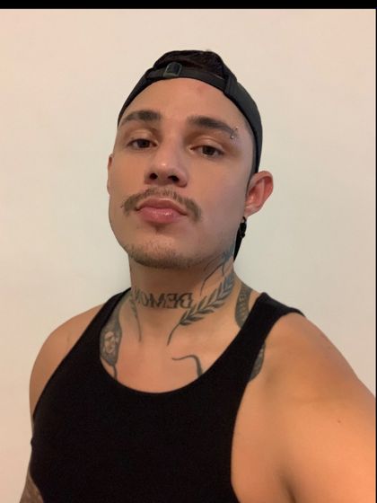 ayaxherrera OnlyFans picture