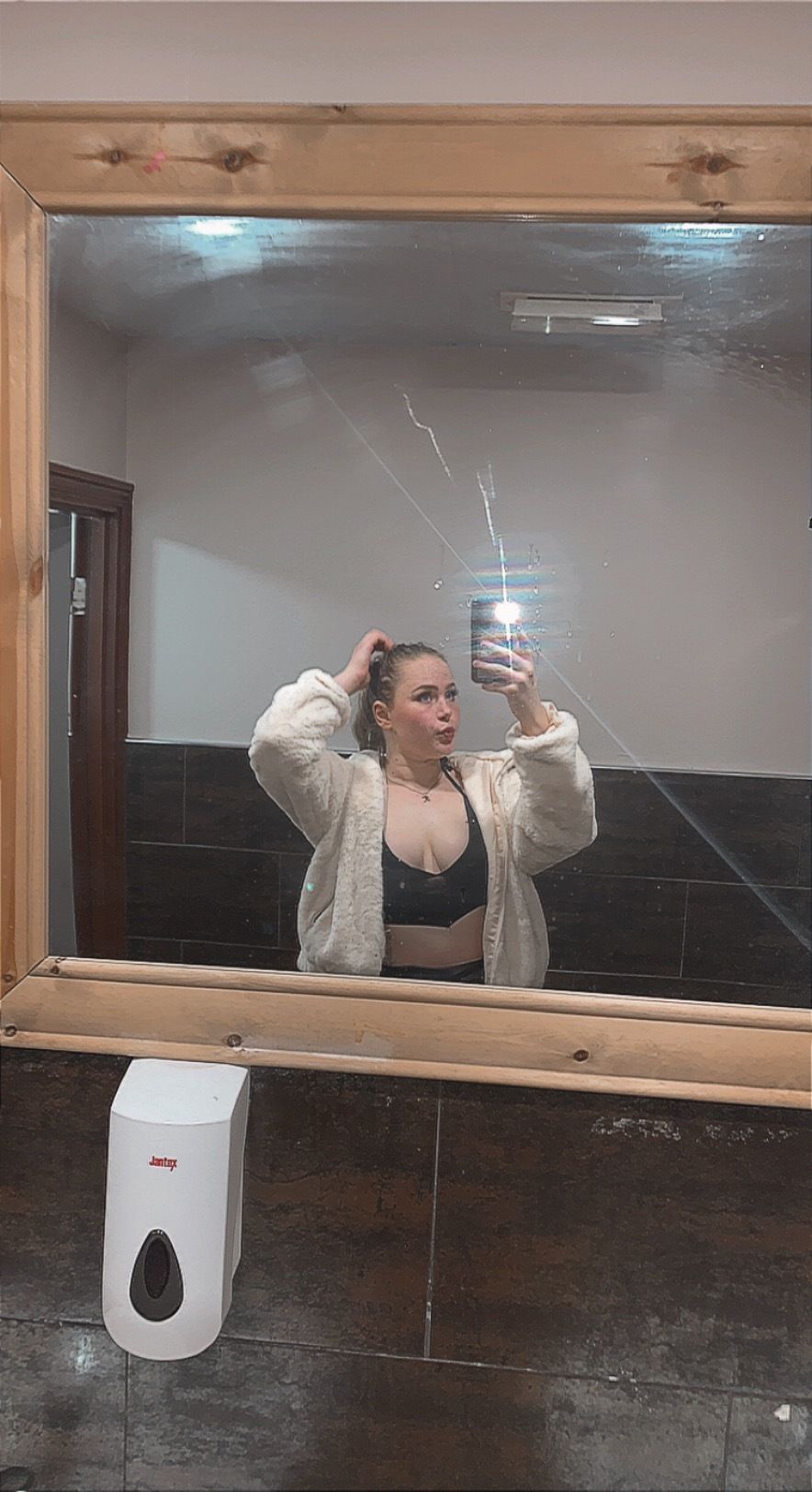 u214241065 OnlyFans profile picture
