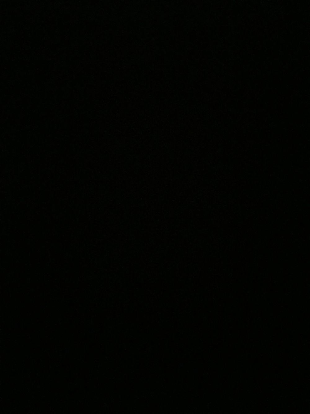 koreathedon OnlyFans profile picture