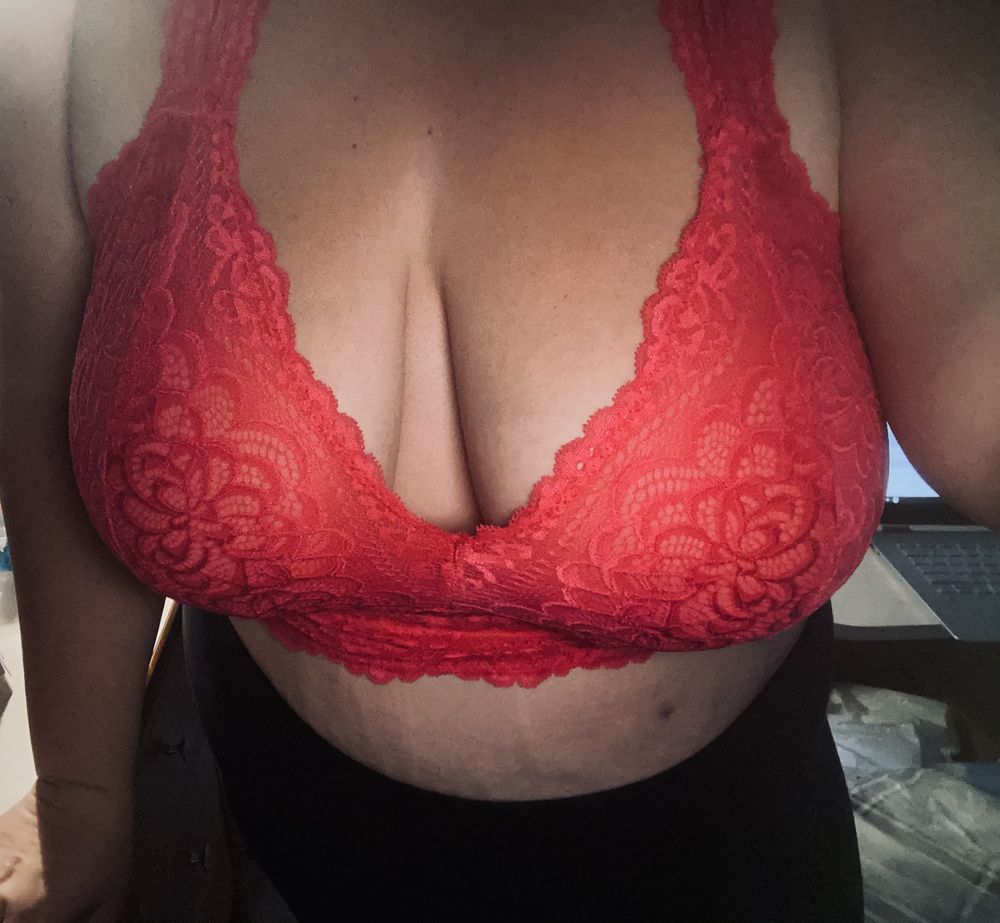 april-lynn OnlyFans profile picture